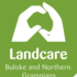 Great Southern BioBlitz 2022 - Buloke and Northern Grampians Landcare Network icon