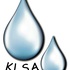 Kawartha Lake Stewards Aquatic Plant Survey icon
