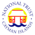 Bioblitz with the National Trust for the Cayman Islands icon