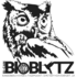 2022 Bi-CAN BioBlitz icon