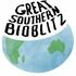 Great Southern Bioblitz 2024:  City of Greater Geelong icon
