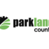 Parkland County Fauna icon
