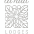La Nuit Reserva Lodges icon