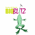 2017 Student and Family BioBlitz icon