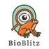 Bioblitz Leticia 2022 icon
