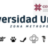 BIODIVERSIDAD URBANA DE LA ZONA METROPOLITANA DE PACHUCA (ZMP) icon