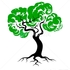 TreeWild Western Himalayas icon