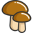 Citizen Science through Mushrooms icon