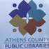 Athens County Public Libraries of Life icon