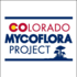Colorado Macrofunga Project icon