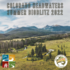 Colorado Headwaters Summer BioBlitz 2022 icon