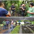 Bioconteo participativo - II Encuentro de viverismo comunitario y restauración ecológica icon
