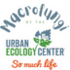 Macrofungi of the Urban Ecology Center icon