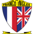 Biodiversidad del Colegio Franco Ingles icon