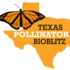 2017 Texas Pollinator BioBlitz icon