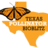 2017 Texas Pollinator BioBlitz icon