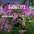 Parks for Pollinators 2022: Glen Ellyn Park District icon