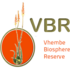 Vhembe Biosphere Reserve icon