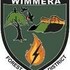 Biodiversity across the Wimmera District icon