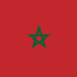 Tanger – Tétouan Biodiversity/Biodiversité/Biodiversidad icon