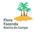 Flora - Riacho do Campo icon