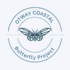 Otway Coastal Butterfly Project icon