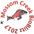 Mossom Creek BioBlitz icon