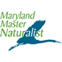Maryland Master Naturalist Program - Piedmont Region icon
