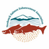 NSEA Salmon Spotters icon