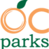 Diversity of Orange County Parks icon