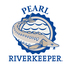 Biodiversity of the Pearl River Watershed icon