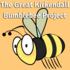 The Great Kirkendall Bumblebee Project icon