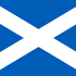 Plants in Scotland icon