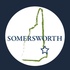 Somersworth - Mayor’s Monarch Pledge icon