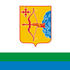 Фауна Кировской области | Kirov Oblast Fauna icon