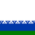Фауна Ненецкого АО | Fauna of Nenets Autonomous Okrug icon
