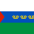 Фауна Тюменской области | Tyumen Oblast Fauna icon