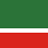 Фауна Чечни | Chechen Republic Fauna icon