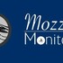 Mozzie Monitors - UK &amp; Ireland icon