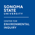 Sonoma State University -- Osborn Preserve icon