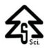 2022 송림고등학교 생태 탐구(과학탐구실험) icon