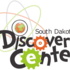South Dakota Discovery Center Grounds icon