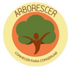 1ª Bioblitz do ARBORESCER icon