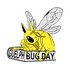 Guelph Bug Day 2022 Backyard Bonanza icon