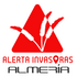 Alerta Invasoras Almería icon