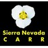 Sierra Nevada CARR icon