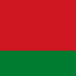 Фауна Беларуси | Fauna of Belarus icon