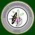 Sociedade Entomológica Caparaó icon