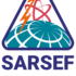 SARSEF Rural Partnerships icon