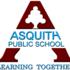 Asquith Public School icon
